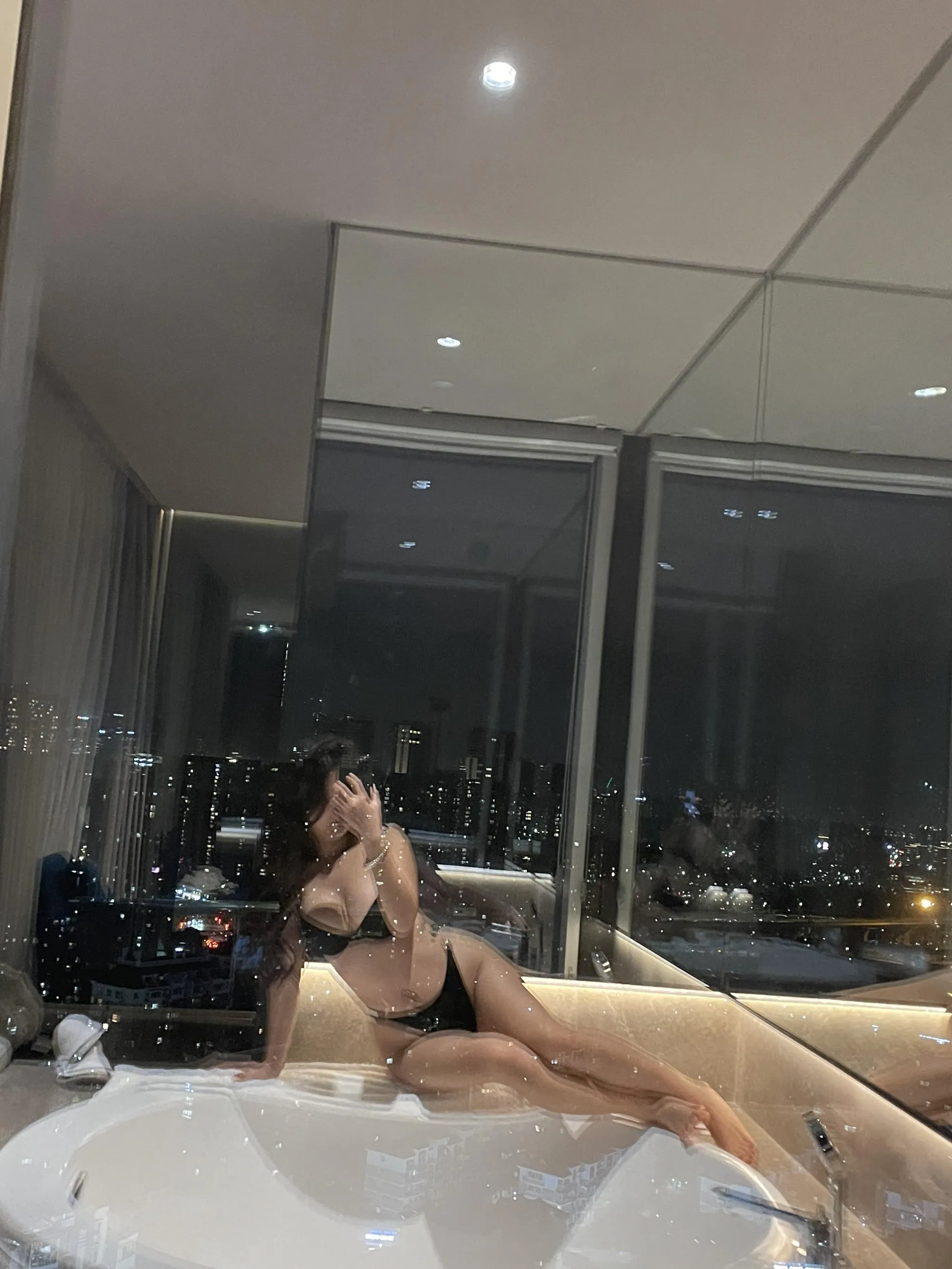 NO.063 陈大小姐-微密圈系列图片-第二部分 [295P]插图6